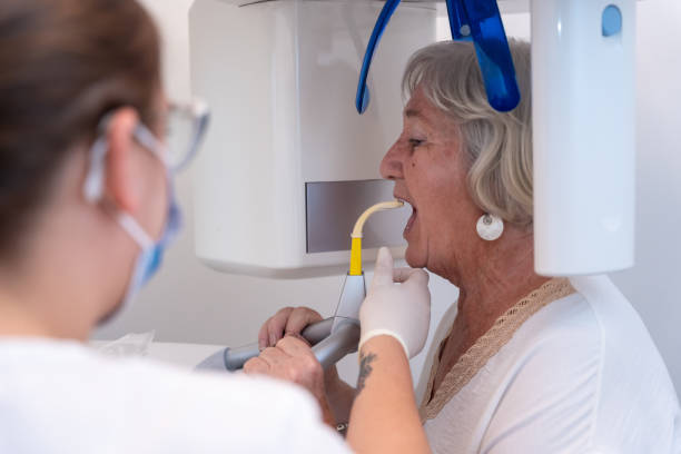 Best Pediatric Emergency Dentist in Palos Heights, IL